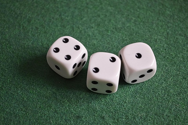 Hvilket casinospil har den bedste udbetaling?