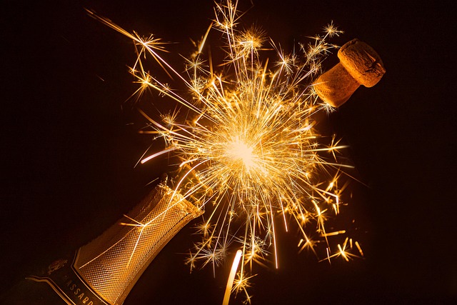 Amarone på budget: Kan man finde gode flasker til rimelige priser?