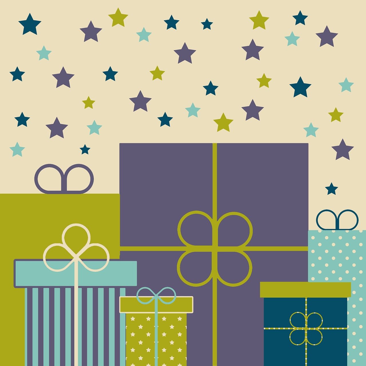 Fra æske til evig glæde: Historier om uforglemmelige smykkegaver